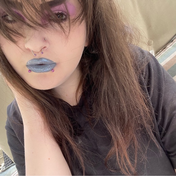 Meet your Posher, Cherrish - Picture 9 of 13